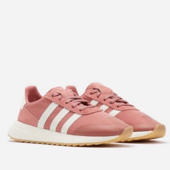 Adidas Originals Sneakers